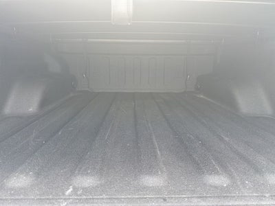 2022 Jeep Gladiator Altitude