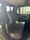2022 Jeep Gladiator Altitude