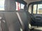 2022 Jeep Gladiator Altitude