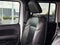 2021 Jeep Gladiator High Altitude