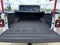 2021 Jeep Gladiator High Altitude