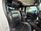 2021 Jeep Gladiator High Altitude