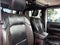 2021 Jeep Gladiator High Altitude