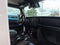 2021 Jeep Gladiator High Altitude