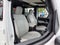 2023 Jeep Gladiator High Altitude