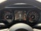 2026 Jeep Gladiator Sahara