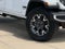 2026 Jeep Gladiator Sahara