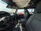 2026 Jeep Gladiator Sahara