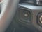 2026 Jeep Gladiator Sahara