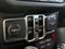 2026 Jeep Gladiator Sahara