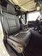 2026 Jeep Gladiator Sahara