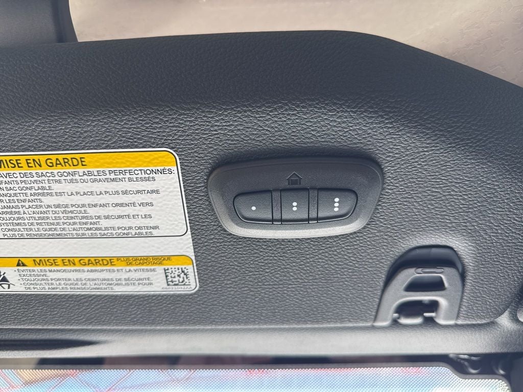 2025 Jeep Gladiator High Tide