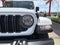 2025 Jeep Gladiator High Tide