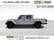 2025 Jeep Gladiator High Tide