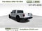 2025 Jeep Gladiator High Tide