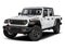 2026 Jeep Gladiator Sahara