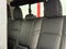 2026 Jeep Gladiator Sahara