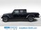 2026 Jeep Gladiator Sahara