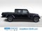 2026 Jeep Gladiator Sahara