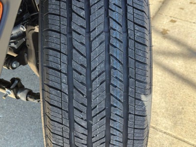 2026 Jeep Gladiator Sport S Sahara