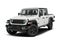 2026 Jeep Gladiator Willys 41