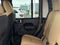 2026 Jeep Gladiator Willys 41