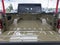 2026 Jeep Gladiator Willys 41