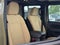 2026 Jeep Gladiator Willys 41