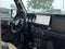 2026 Jeep Gladiator Willys 41