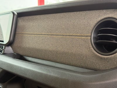 2026 Jeep Gladiator Willys