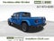 2026 Jeep Gladiator Sahara