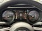 2026 Jeep Gladiator Sahara