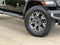 2026 Jeep Gladiator Sahara