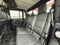 2026 Jeep Gladiator Sahara
