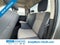 2012 RAM 1500 Express