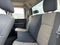 2012 RAM 1500 Express
