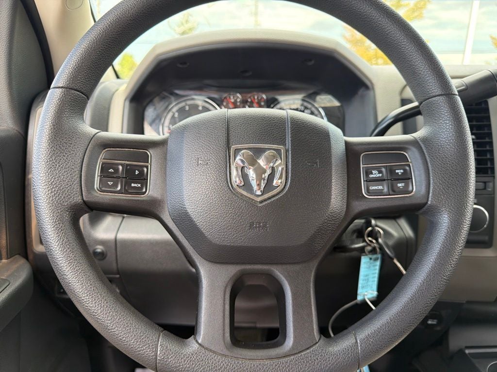 Photo 19