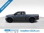 2012 RAM 1500 Express