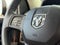 2012 RAM 1500 Express