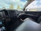 2012 RAM 1500 Express