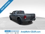 2012 RAM 1500 Express