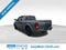2012 RAM 1500 Express