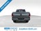 2012 RAM 1500 Express