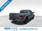 2012 RAM 1500 Express