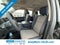 2012 RAM 1500 Express