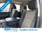 2012 RAM 1500 Express