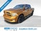 2012 RAM 1500 Express