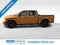 2012 RAM 1500 Express