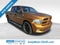 2012 RAM 1500 Express