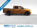 2012 RAM 1500 Express